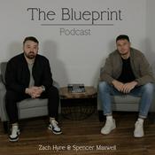 The Blueprint Podcast