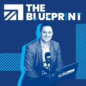 The Blueprint with Ben Houchen