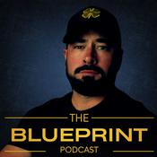 The Blueprint