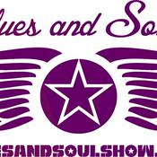 The Blues and Soul Show 200