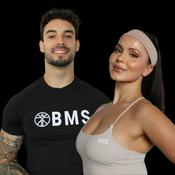 BMS Podcast