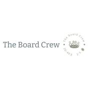 The Board Crew