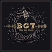 BGT - Board Game Theory