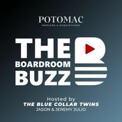 The Boardroom Buzz: Grow, Sell, or Exit