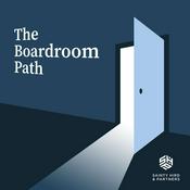 The Boardroom Path
