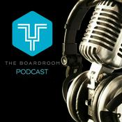 The Boardroom Podcast