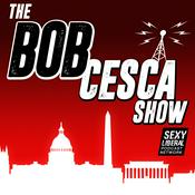 The Bob Cesca Show | Politics Podcast, News & Commentary