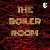THE BOILER ROOM