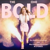The Bold One