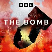 The Bomb