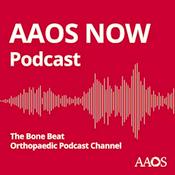AAOS Now Podcast