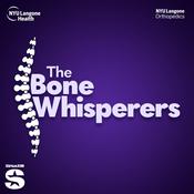 The Bone Whisperers