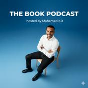 The Book Cast بوك كاست