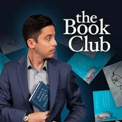 The Book Club | PragerU