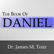 The Book of Daniel