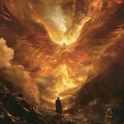 The Book of Enoch