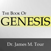 The Book of Genesis