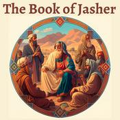 The Book of Jasher