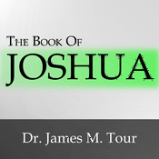 The Book of Joshua