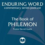 The Book of Philemon – Enduring Word Media Server