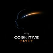 The Cognitive Drift
