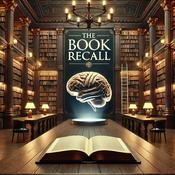 The Book Recall