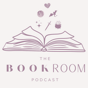The Book Room