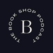 The Book Shop Podcast