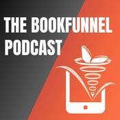 The BookFunnel Podcast