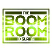 The Boom Room