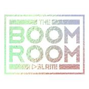 The Boom Room