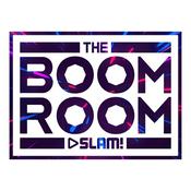 The Boom Room