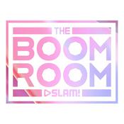 The Boom Room