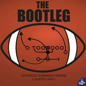 The Bootleg