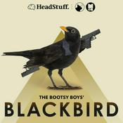 The Bootsy Boys' Blackbird