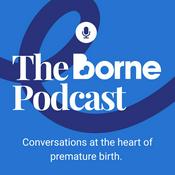 The Borne Podcast