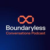 Boundaryless Conversations Podcast