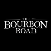 The Bourbon Road