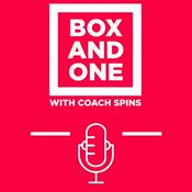 The Box and One Podcast