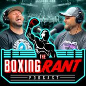 The Boxing Rant