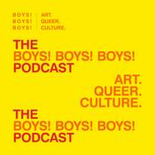The BOYS! BOYS! BOYS! Podcast
