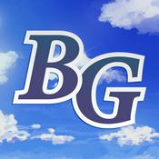 The Bracers Guild