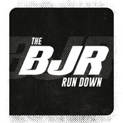 The Brad Jones Racing Run Down