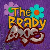 The Brady Bros
