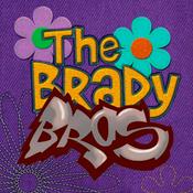 The Brady Bros