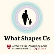 What Shapes Us: Strong Foundations, Thriving Futures