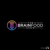The BrainFood Show