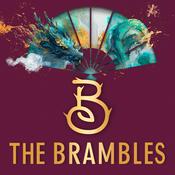 The Brambles