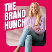 The Brand Hunch
