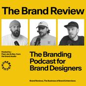 The Brand Review